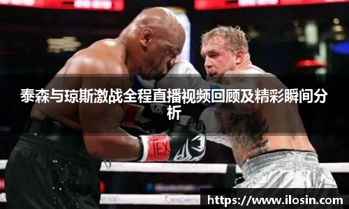 天博克罗地亚官方网站