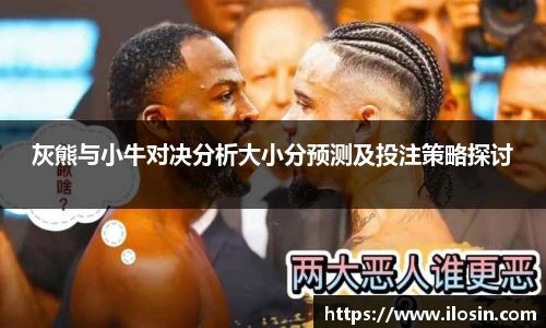 天博克罗地亚官方网站平台